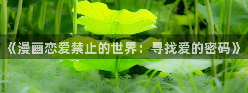 拷贝漫画最新版免费下载